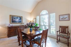 10208 Noel Drive - Photo 6