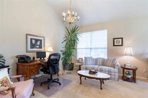 10208 Noel Drive - Photo 7
