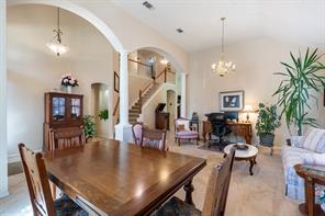 10208 Noel Drive - Photo 8