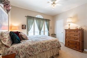10208 Noel Drive - Photo 9