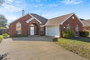 280 Beech Drive