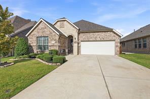 14616 Spitfire Trail