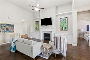 14616 Spitfire Trail - Photo 10