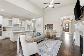 14616 Spitfire Trail - Photo 11