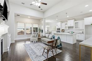 14616 Spitfire Trail - Photo 12