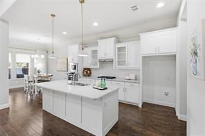 14616 Spitfire Trail - Photo 13