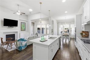 14616 Spitfire Trail - Photo 14
