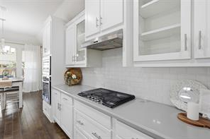 14616 Spitfire Trail - Photo 15