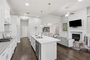 14616 Spitfire Trail - Photo 16