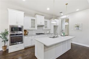 14616 Spitfire Trail - Photo 17