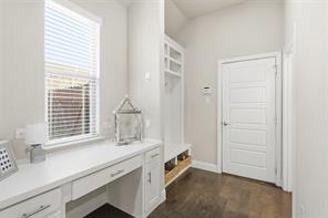 14616 Spitfire Trail - Photo 19