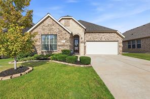 14616 Spitfire Trail - Photo 2
