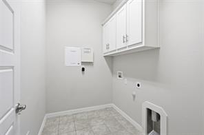 14616 Spitfire Trail - Photo 20