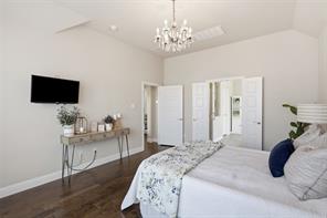 14616 Spitfire Trail - Photo 22