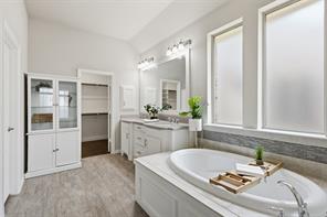 14616 Spitfire Trail - Photo 24