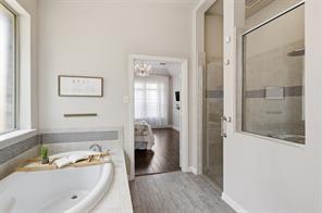 14616 Spitfire Trail - Photo 25