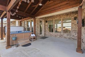 14616 Spitfire Trail - Photo 26