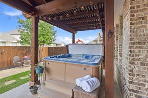14616 Spitfire Trail - Photo 27