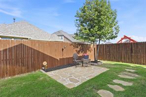 14616 Spitfire Trail - Photo 28