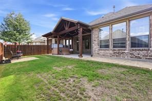 14616 Spitfire Trail - Photo 29