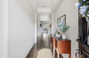 14616 Spitfire Trail - Photo 3