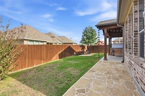 14616 Spitfire Trail - Photo 30