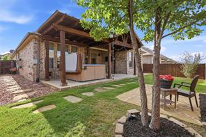 14616 Spitfire Trail - Photo 31