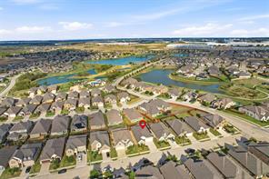 14616 Spitfire Trail - Photo 35