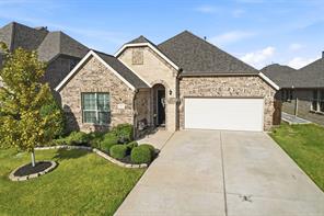 14616 Spitfire Trail - Photo 36