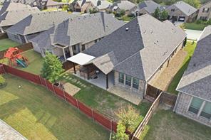 14616 Spitfire Trail - Photo 37