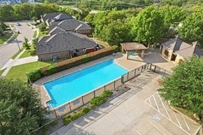 14616 Spitfire Trail - Photo 38