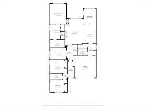 14616 Spitfire Trail - Photo 39
