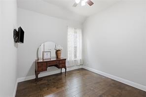14616 Spitfire Trail - Photo 4
