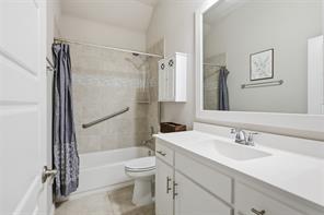14616 Spitfire Trail - Photo 5