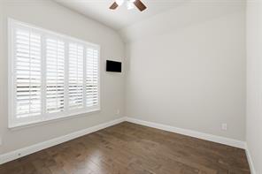 14616 Spitfire Trail - Photo 6