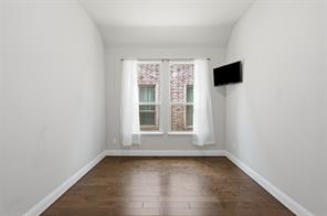 14616 Spitfire Trail - Photo 7