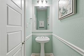 14616 Spitfire Trail - Photo 8