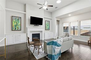 14616 Spitfire Trail - Photo 9