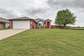 503 Fireside Place