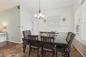 503 Fireside Place - Photo 10