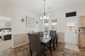 503 Fireside Place - Photo 11