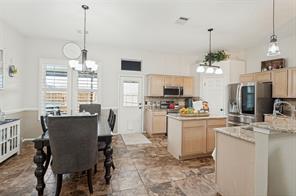 503 Fireside Place - Photo 12