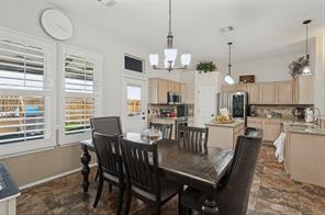 503 Fireside Place - Photo 13