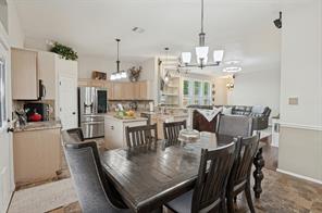 503 Fireside Place - Photo 14