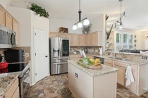 503 Fireside Place - Photo 15