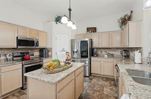 503 Fireside Place - Photo 16