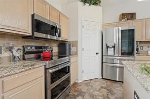 503 Fireside Place - Photo 17