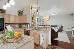 503 Fireside Place - Photo 18