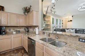503 Fireside Place - Photo 19