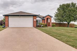 503 Fireside Place - Photo 2